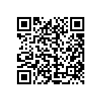 1812J5K00180GCR QRCode