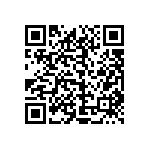 1812J5K00180GCT QRCode