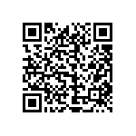 1812J5K00180JCR QRCode