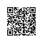 1812J5K00180JCT QRCode