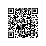 1812J5K00180KCT QRCode