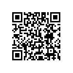 1812J5K00181JXR QRCode