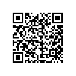 1812J5K00181MXT QRCode