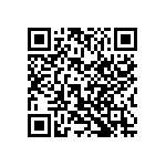 1812J5K00220KCT QRCode