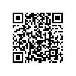 1812J5K00221KXR QRCode