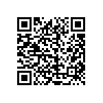 1812J5K00270FCT QRCode