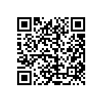 1812J5K00270GCT QRCode