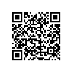 1812J5K00270KCR QRCode