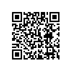 1812J5K00271JXR QRCode