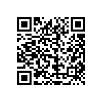 1812J5K00271KXR QRCode