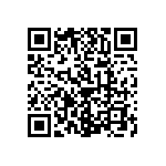 1812J5K00330GCR QRCode