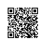 1812J5K00390FCR QRCode