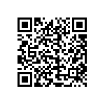 1812J5K00390FCT QRCode