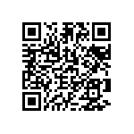 1812J5K00391JXT QRCode