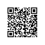 1812J5K00391KXR QRCode