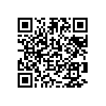 1812J5K00471JXT QRCode