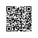 1812J5K00560GCT QRCode