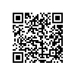 1812J5K00560JCR QRCode