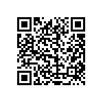 1812J5K00560KCR QRCode