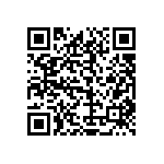 1812J5K00561JXT QRCode