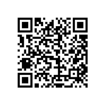 1812J5K00561MXR QRCode