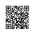 1812J5K00680GCT QRCode