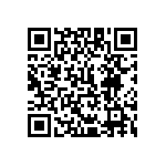 1812J5K00680KCR QRCode