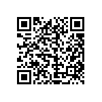 1812J5K00681MXR QRCode