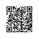 1812J5K00681MXT QRCode