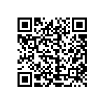 1812J5K00820FCT QRCode