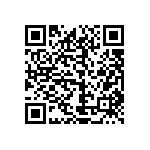 1812J5K00821JXT QRCode