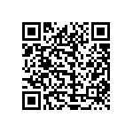 1812J6300100JAR QRCode