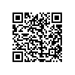 1812J6300100JAT QRCode