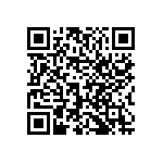 1812J6300101FAT QRCode