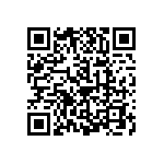 1812J6300101FCR QRCode