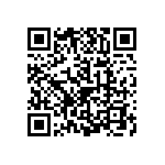 1812J6300101FCT QRCode