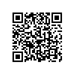 1812J6300101GCR QRCode