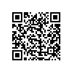 1812J6300101JAT QRCode