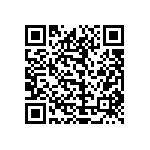 1812J6300101KAT QRCode