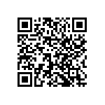 1812J6300102FAT QRCode