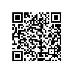 1812J6300102MXT QRCode