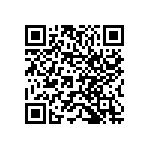 1812J6300104JXR QRCode