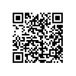 1812J6300120FCT QRCode