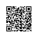 1812J6300120JCT QRCode