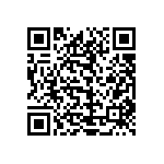 1812J6300120KAR QRCode