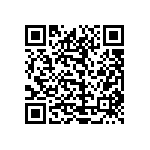 1812J6300120KAT QRCode