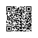 1812J6300121FAR QRCode