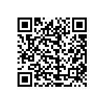 1812J6300121JAT QRCode