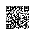 1812J6300121JCR QRCode