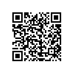 1812J6300121JCT QRCode